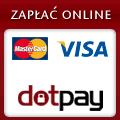 Dotpay.pl
