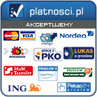 płatności.pl