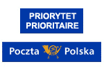 Poczta Polska