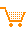 Basket_selected