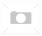 Visage VD-08A - Okulary przeciwsłoneczne polaryzacyjne dla dzieci