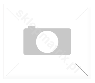 Large_czapka-zimowa-w-173c-ukos