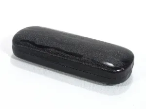 Аксесуари