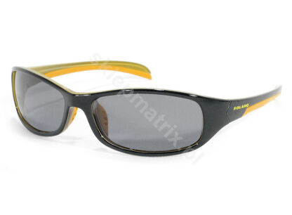 Okulary sportowe