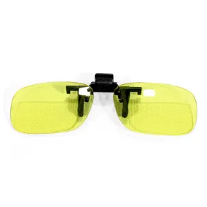 Sun Clip-Ons