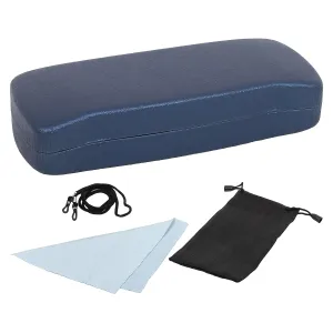 Glasses case