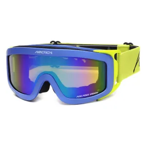 Ski goggles