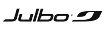 Julbo