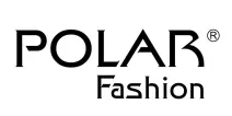 Polar Fashion