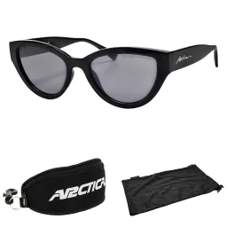 Arctica S341 Okulary Przeciwsłoneczne Gratisy