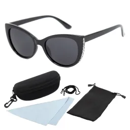 Polar Fashion P7337C1 Przeciwsłoneczne Okulary polaryzacyjne