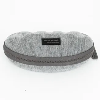 Solano SP60029C – Męskie okulary sportowe z UV400 i wkładką korekcyjną - 11
