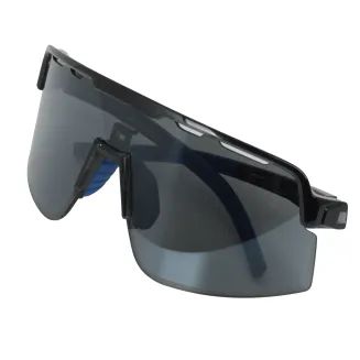 Solano SP60029C – Męskie okulary sportowe z UV400 i wkładką korekcyjną - 2