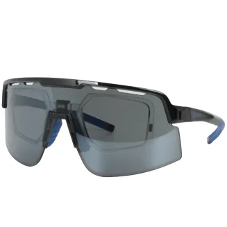 Solano SP60029C – Męskie okulary sportowe z UV400 i wkładką korekcyjną - 4