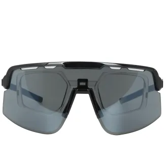 Solano SP60029C – Męskie okulary sportowe z UV400 i wkładką korekcyjną - 5