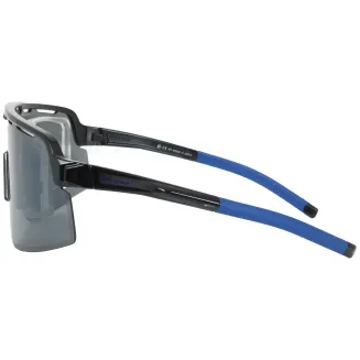 Solano SP60029C – Męskie okulary sportowe z UV400 i wkładką korekcyjną - 6