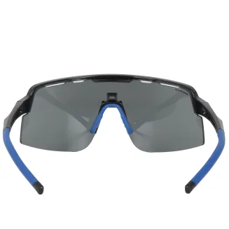 Solano SP60029C – Męskie okulary sportowe z UV400 i wkładką korekcyjną - 8