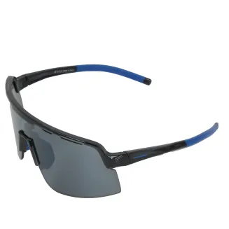Solano SP60029C – Męskie okulary sportowe z UV400 i wkładką korekcyjną - 9