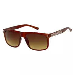 Haker H482B Brązowe Okulary przeciwsłoneczne
