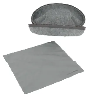Solano SP60031B – Męskie Fotochromatyczne okulary sportowe UV400 z korekcją - 11