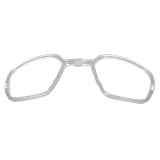 Solano SP60031B – Męskie Fotochromatyczne okulary sportowe UV400 z korekcją - 10