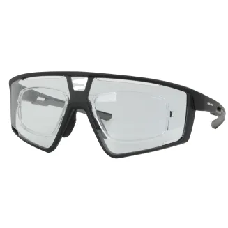 Solano SP60031B – Męskie Fotochromatyczne okulary sportowe UV400 z korekcją - 2