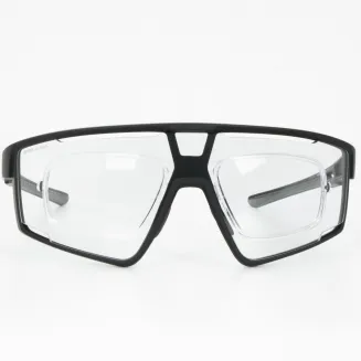 Solano SP60031B – Męskie Fotochromatyczne okulary sportowe UV400 z korekcją - 3