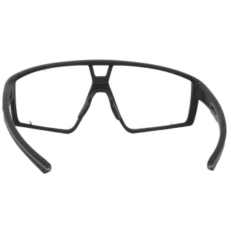 Solano SP60031B – Męskie Fotochromatyczne okulary sportowe UV400 z korekcją - 5