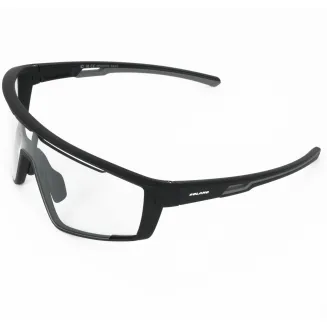 Solano SP60031B – Męskie Fotochromatyczne okulary sportowe UV400 z korekcją - 6