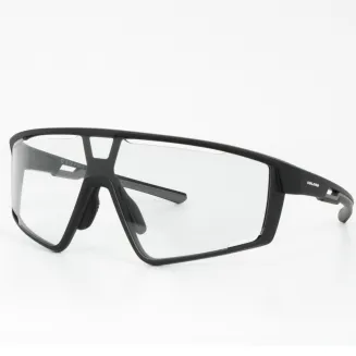Solano SP60031B – Męskie Fotochromatyczne okulary sportowe UV400 z korekcją - 7