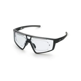 Solano SP60031B – Męskie Fotochromatyczne okulary sportowe UV400 z korekcją - 9