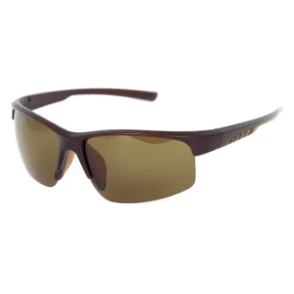 Polar Fashion PS8071C2 Przeciwsłoneczne Okulary polaryzacyjne - 2
