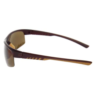 Polar Fashion PS8071C2 Przeciwsłoneczne Okulary polaryzacyjne - 4
