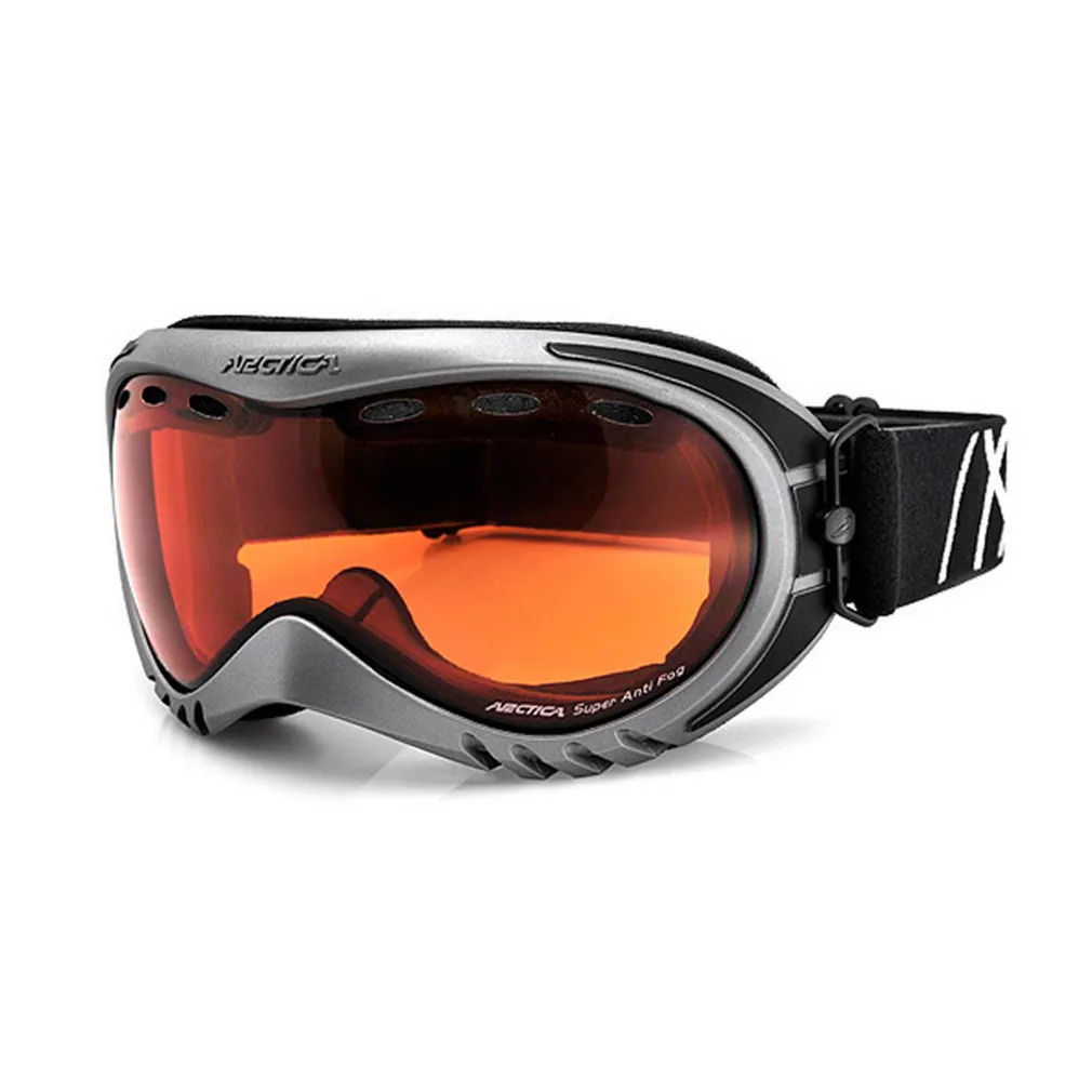 Arctica G76C Gogle narciarskie na narty snowboard