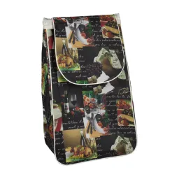 Torba do wózka zakupowego WZ284T