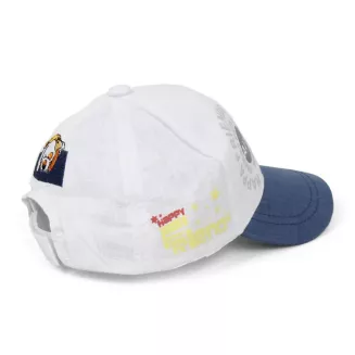KD31B Children'S Cap - 2