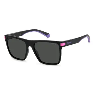 Polaroid PLD 2128/S N6TM9 Polaryzacyjne okulary przeciwsłoneczne - 2