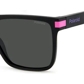 Polaroid PLD 2128/S N6TM9 Polaryzacyjne okulary przeciwsłoneczne - 6