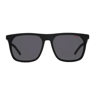 Okulary przeciwsłoneczne Hugo Boss HG/S 1086 003IR - 2