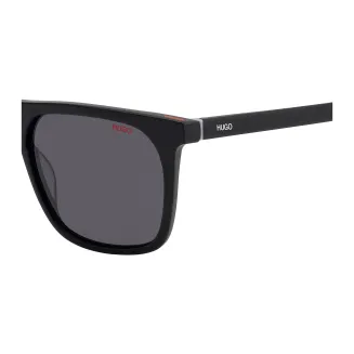 Okulary przeciwsłoneczne Hugo Boss HG/S 1086 003IR - 3