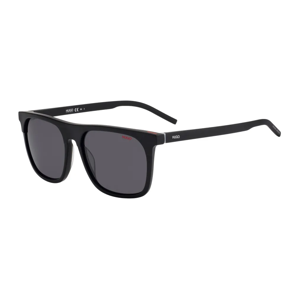 Okulary przeciwsłoneczne Hugo Boss HG/S 1086 003IR