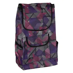 Torba do wózka zakupowego WZ446T