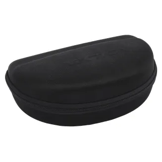 Arctica Etui Premium XL - 2