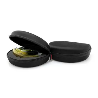 Arctica Etui Premium XL - 3
