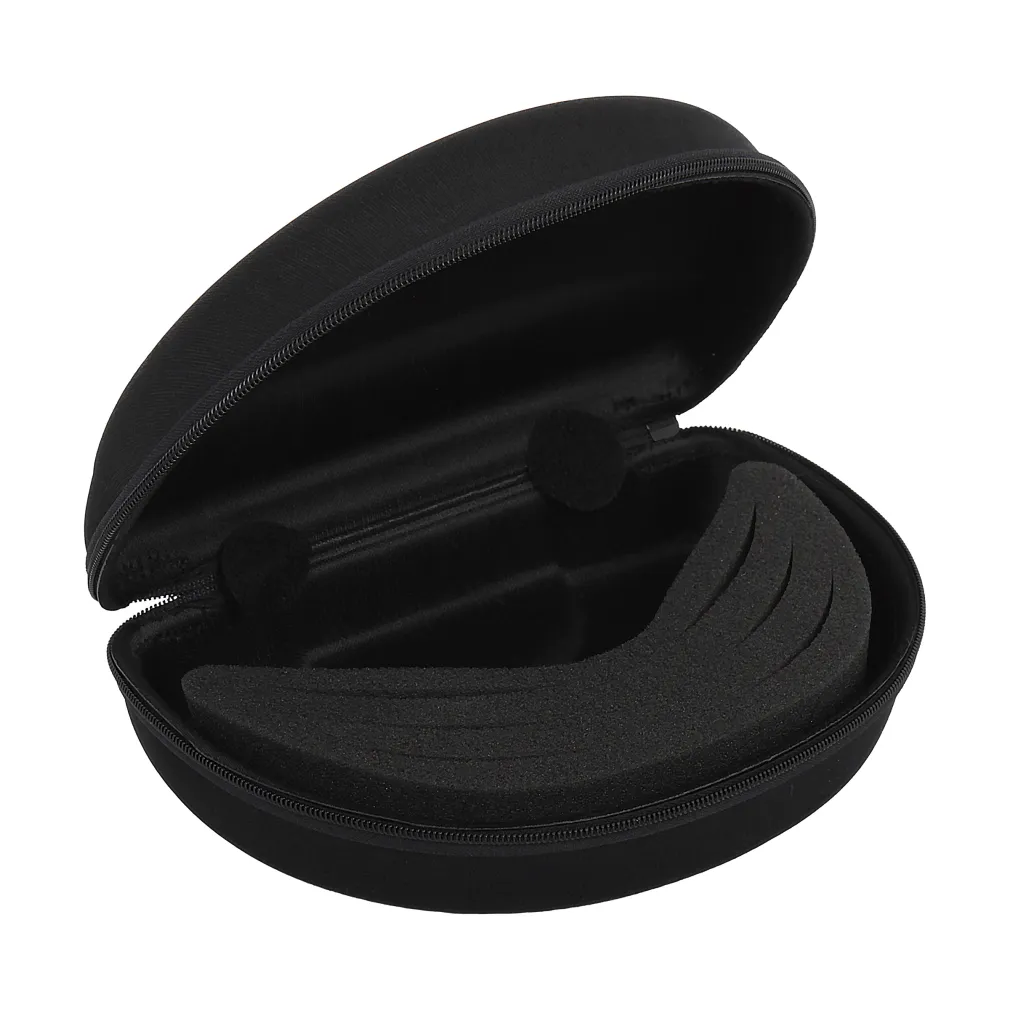 Arctica Etui Premium XL