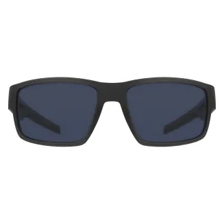 Sunglasses Tommy Hilfiger TH/S 1806 Riwku - 2