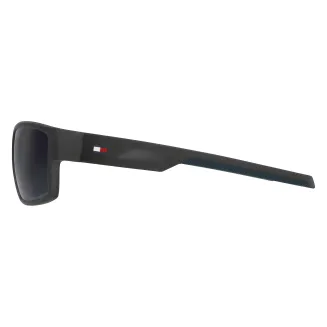 Sunglasses Tommy Hilfiger TH/S 1806 Riwku - 3