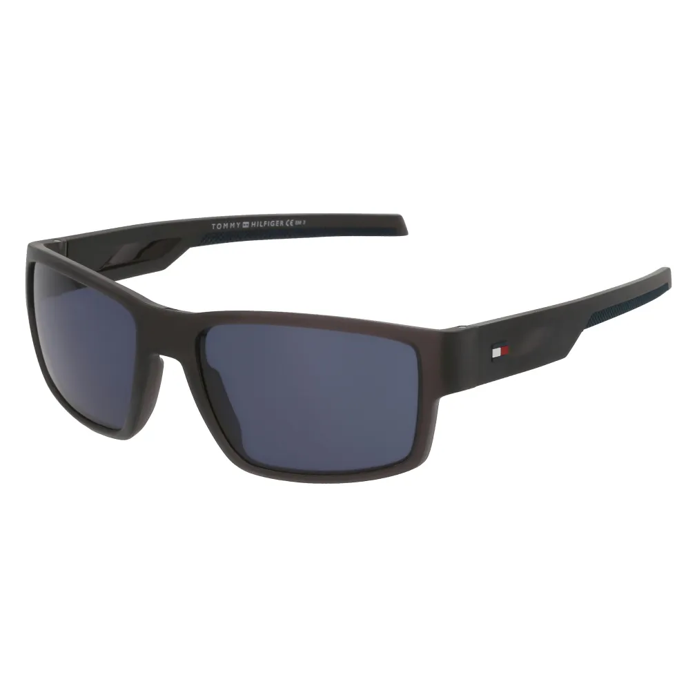 Sunglasses Tommy Hilfiger TH/S 1806 Riwku