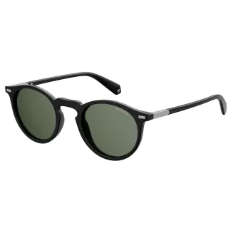 Polaroid PLD 2086/S 807UC Polaryzacyjne okulary przeciwsłoneczne - 2