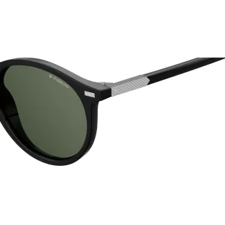 Polaroid PLD 2086/S 807UC Polaryzacyjne okulary przeciwsłoneczne - 4